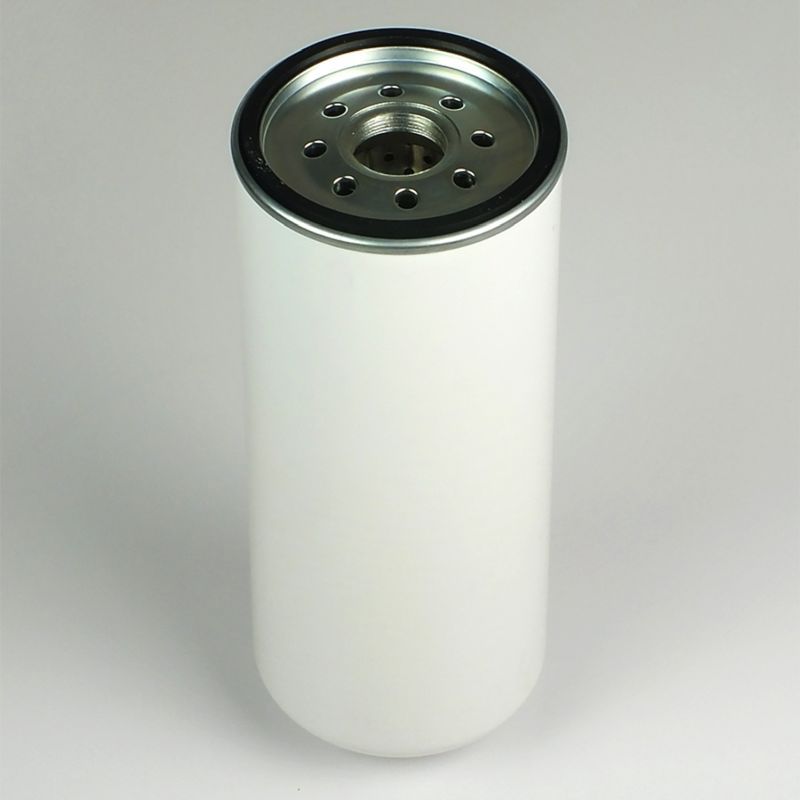Palivový filtr HDF573