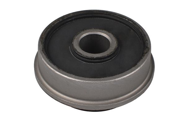 Kinnitus, sillatala, TEDGUM 00723582