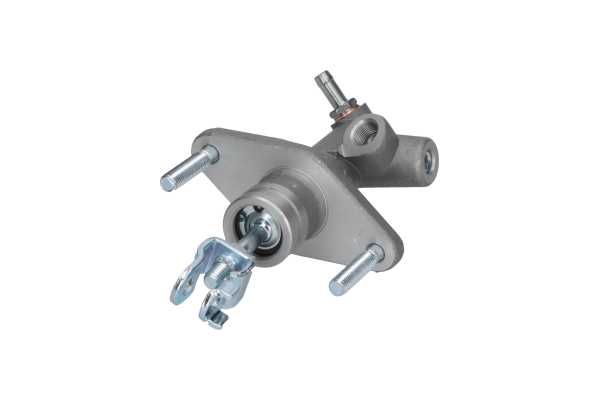 Kavo Parts CMC-2005 Master Cylinder, clutch