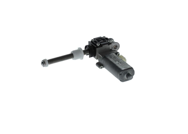 BOSCH 0390203229 Electric Motor