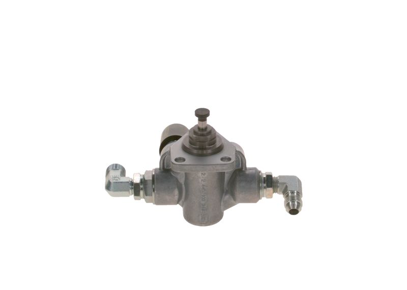 BOSCH 0440008129 Fuel Pump