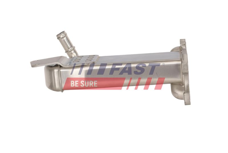 FAST FT05090 Cooler, exhaust gas recirculation