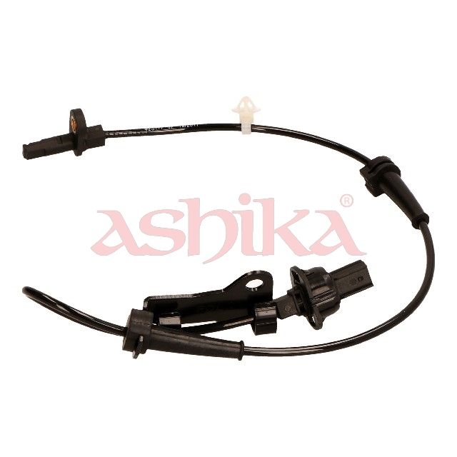 ASHIKA 151-04-451 ABS daviklis