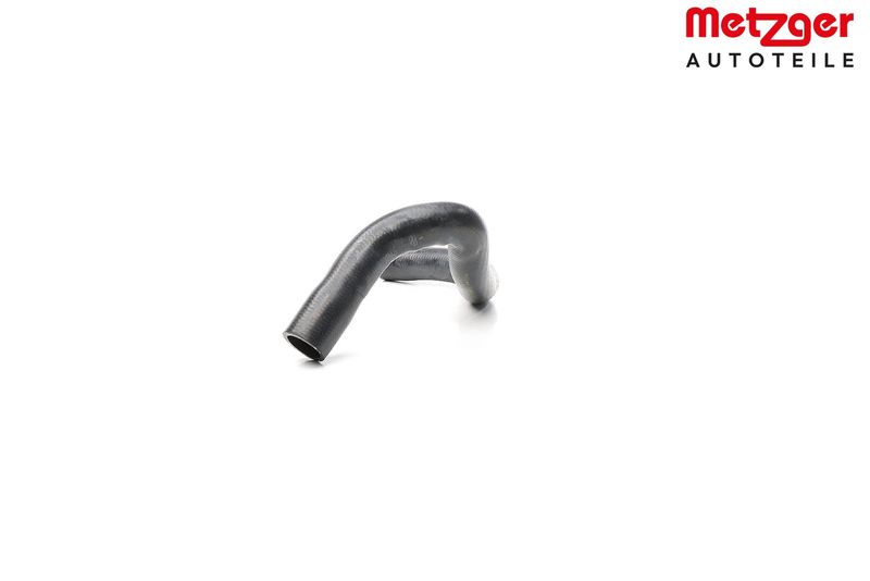 METZGER AUTOTEILE 2420416 Radiator Hose