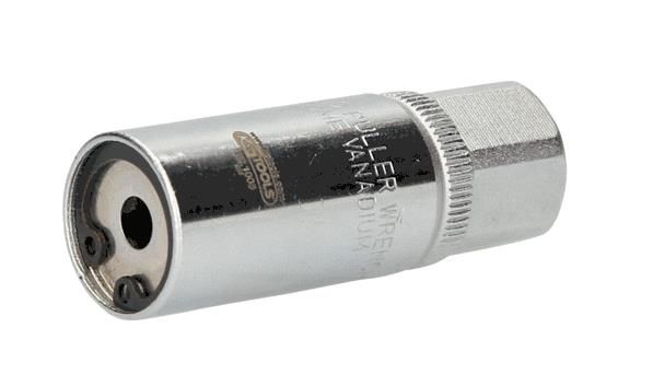 KS TOOLS 152.1005 Boring Tool, studs