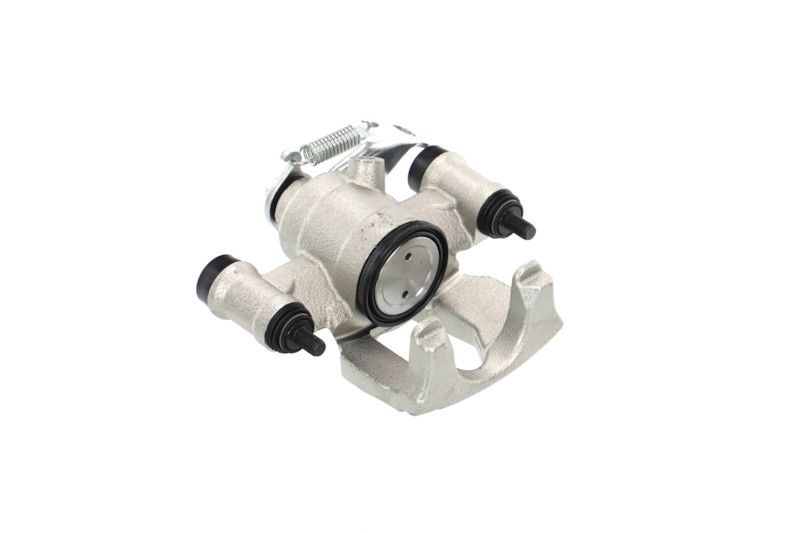REMANTE 012-001-000176R Brake Caliper