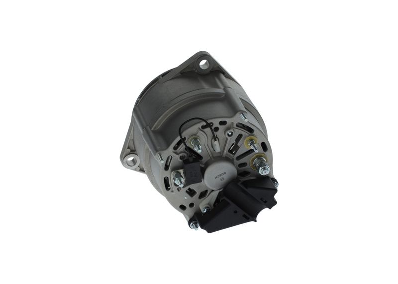 Generator / Alternator 1 986 A00 750 BOSCH