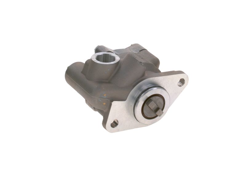 BOSCH KS01000400 Hydraulic Pump, steering