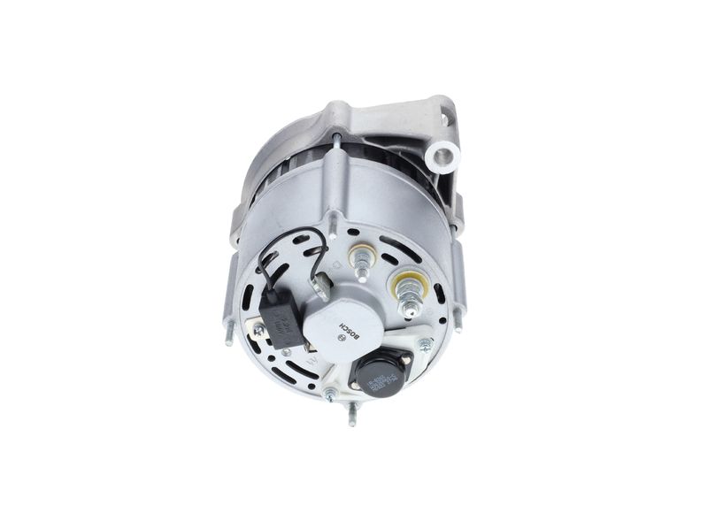 Generator / Alternator 1 986 A00 755 BOSCH