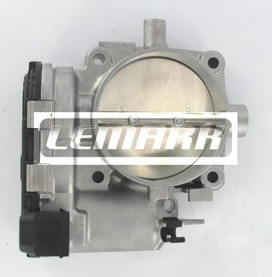 LEMARK Throttle Body LTB207