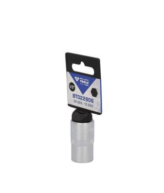Padrun, KS TOOLS BT022806