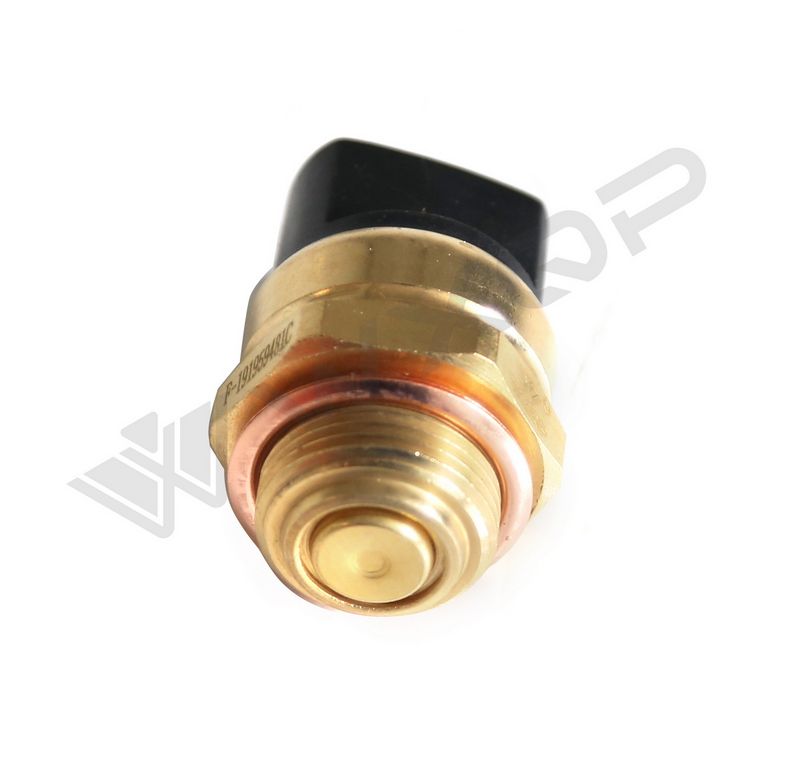 WXQP 350419 Temperature Switch, radiator fan