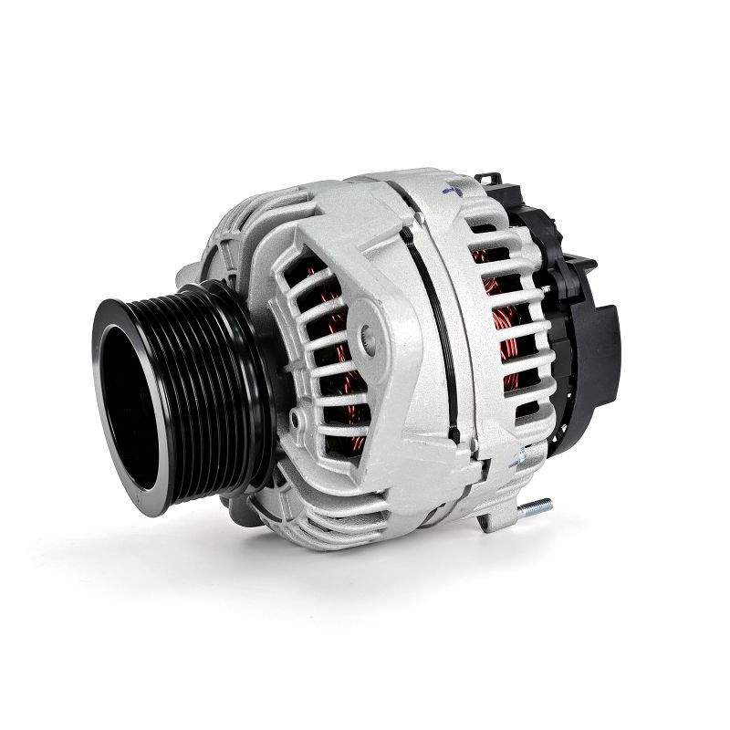 generátor SAL92106-12B1