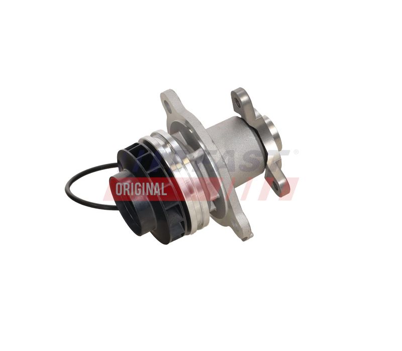 Veepump, mootori jahutus, FAST FT57181