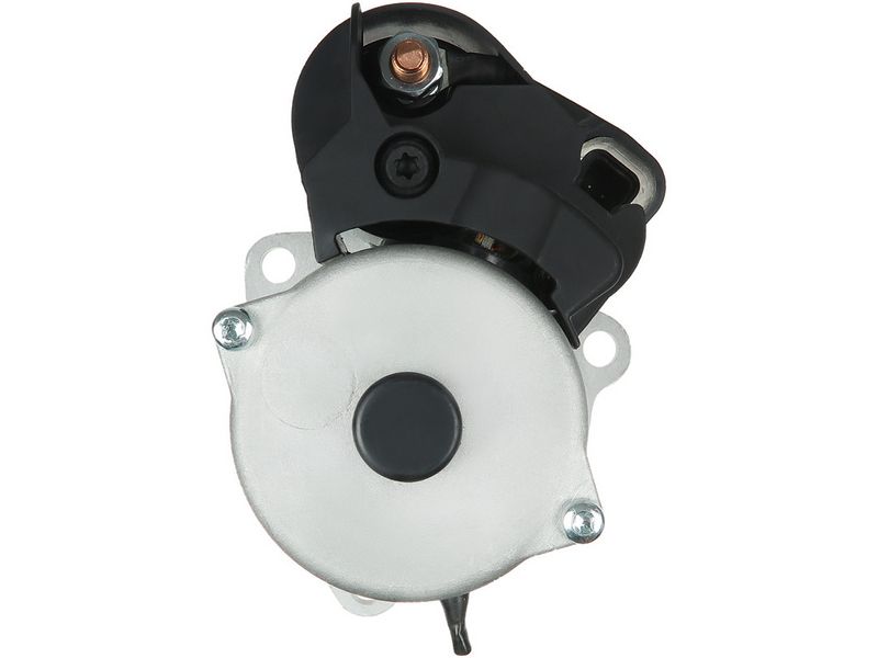 AS-PL S0184 Starter