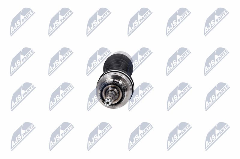 NTY NPW-FR-194 Drive Shaft