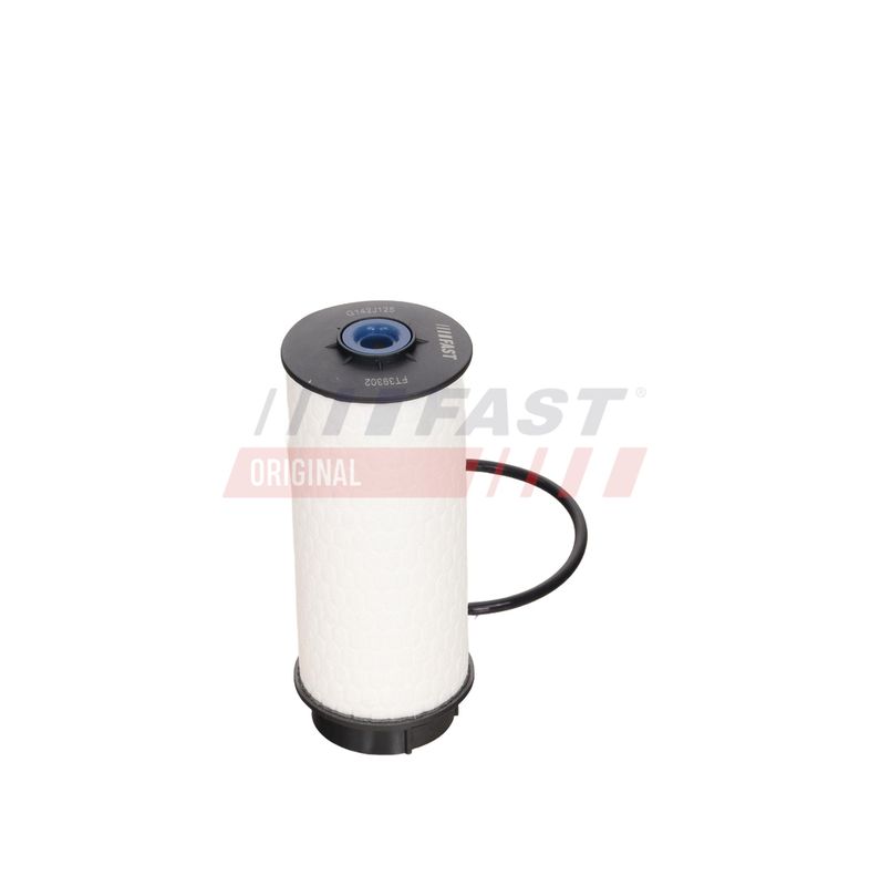 Kütusefilter, FAST FT39302