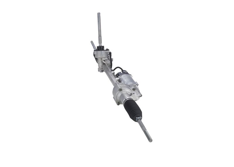 BOSCH KS01004171 Steering Gear