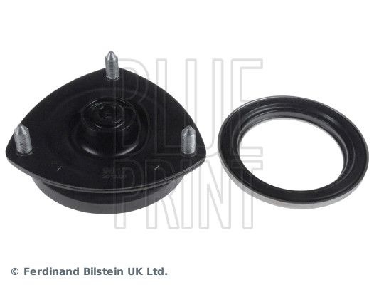 BLUE PRINT ADH280128 Repair Kit, suspension strut support mount