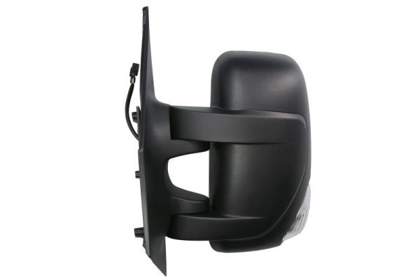 BLIC 5402-04-2261310P Exterior Mirror
