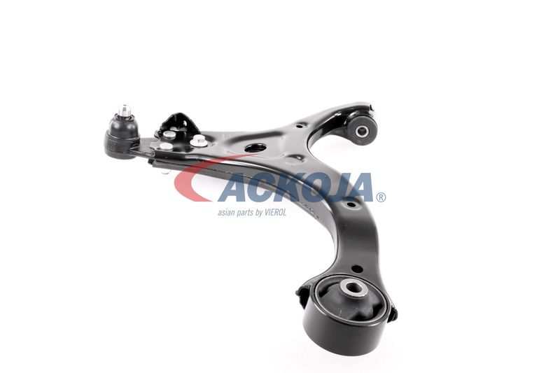 ACKOJA A53-0199 Control/Trailing Arm, wheel suspension