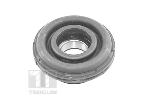 TEDGUM TED53861 Suspension, propshaft