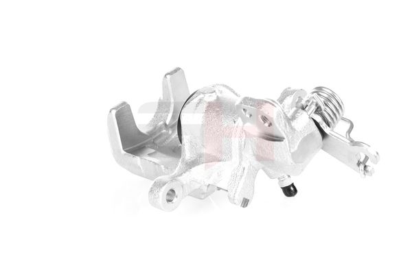 Pidurisadul, GH GH-452247H