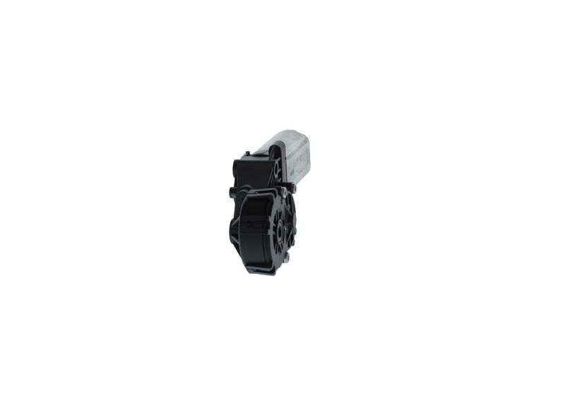 BOSCH 0390203311 Electric Motor