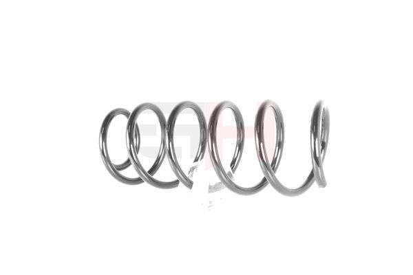 vedru, GH GH-2030492