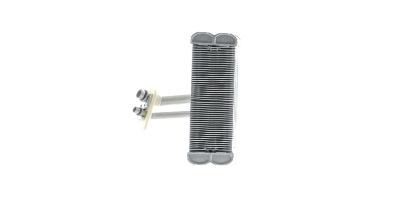 Product Image - Verdamper, airconditioning - AE167000P - MAHLE