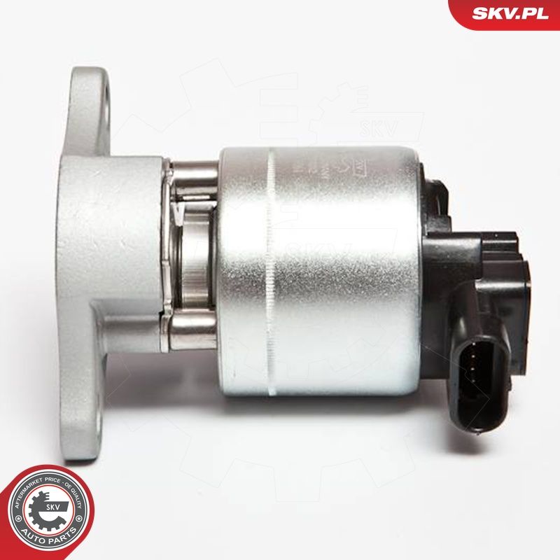 EGR-klapp, ESEN SKV 14SKV042