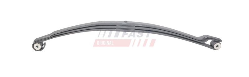 FAST FT13316HD Spring Leaf