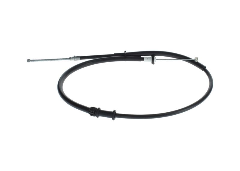 Tross, seisupidur, BOSCH 1...