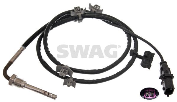 Prekė atitinka OEM kodą: 055571194