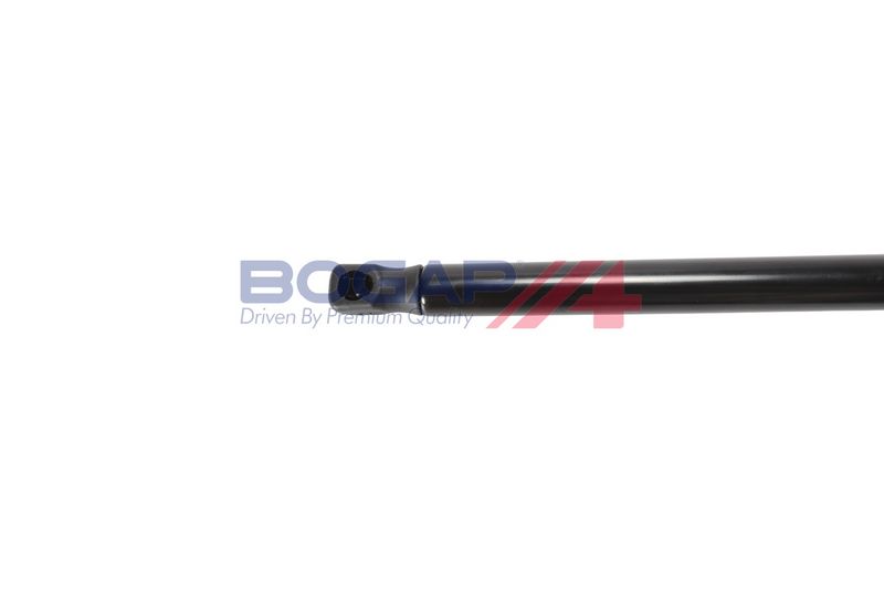 OEM код товара: 7700843698