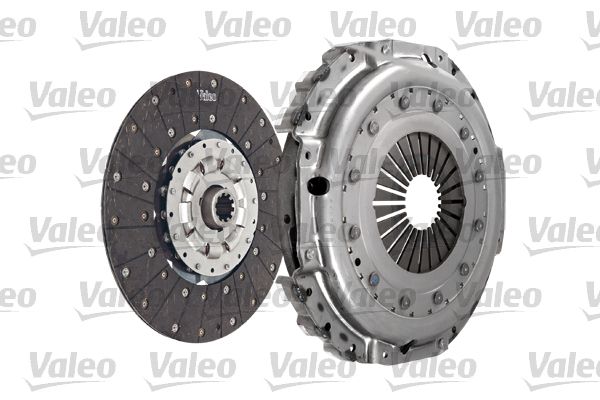 KIT430DBP420LA_01.JPG