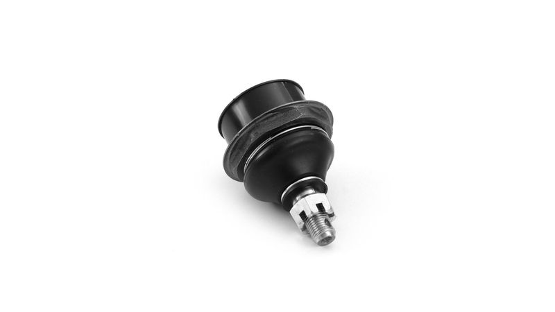 SKF VKDS 815015 Нижній/верхній кульовий шарнір