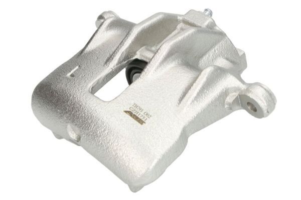 ABE CZH1751 Brake Caliper