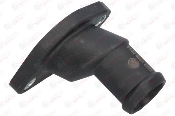 BIRTH 8388 Coolant Coupling