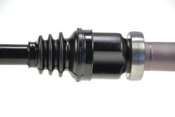 LÖBRO 304233 Drive Shaft