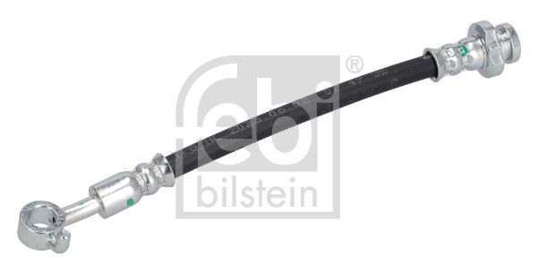 FEBI BILSTEIN 185032 Brake Hose