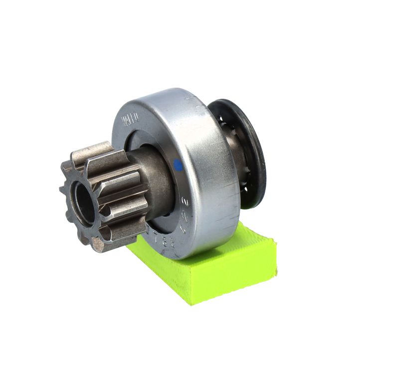 Image 3