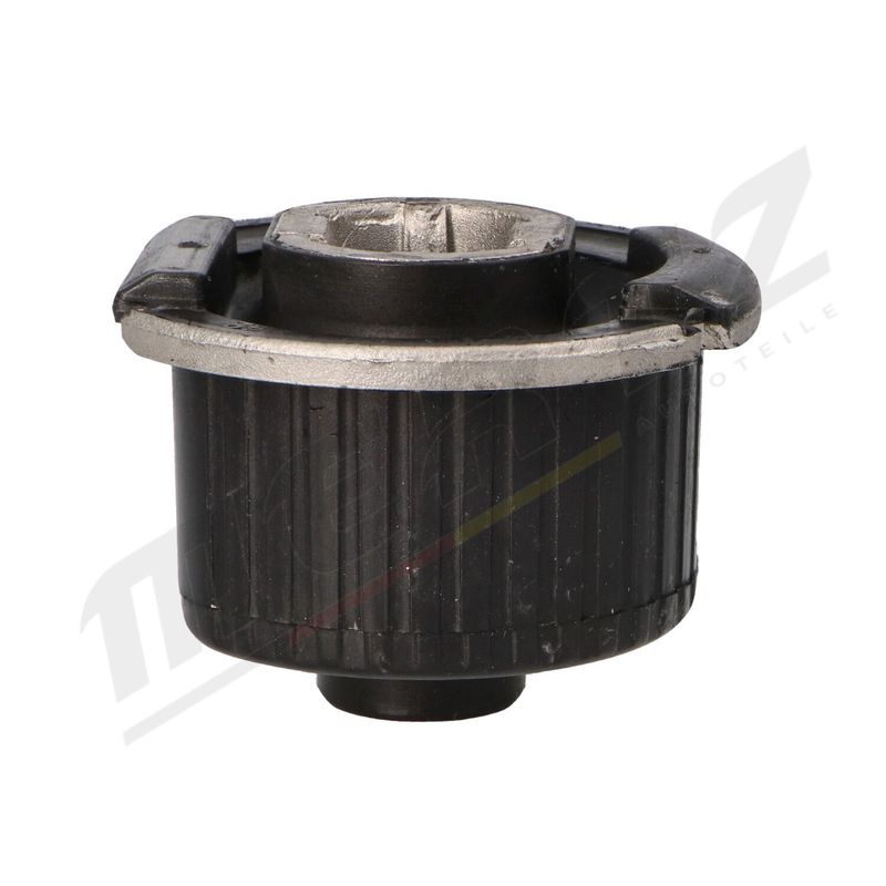 MERTZ M-S4247 Bushing, axle beam