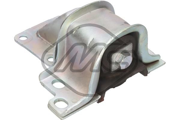 Support+moteur METALCAUCHO 05269