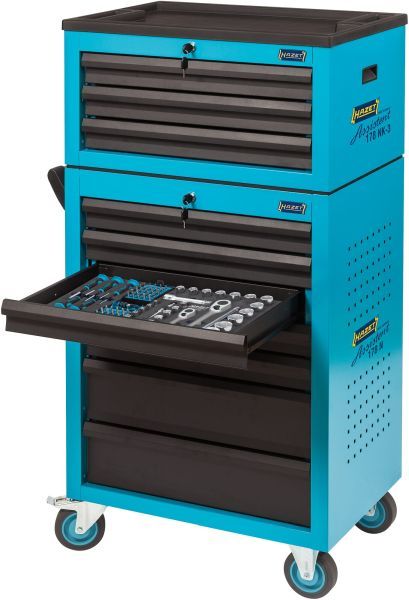 480802254.JPG