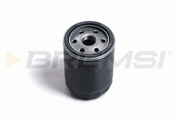 OEM код товара: 89017342