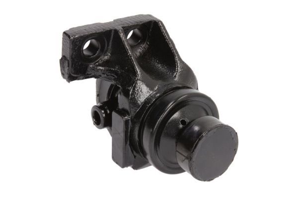 YAMATO I53030YMT Holder, engine mounting system
