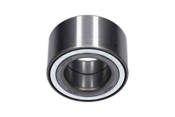 Kavo Parts WB-7501 Wheel Bearing