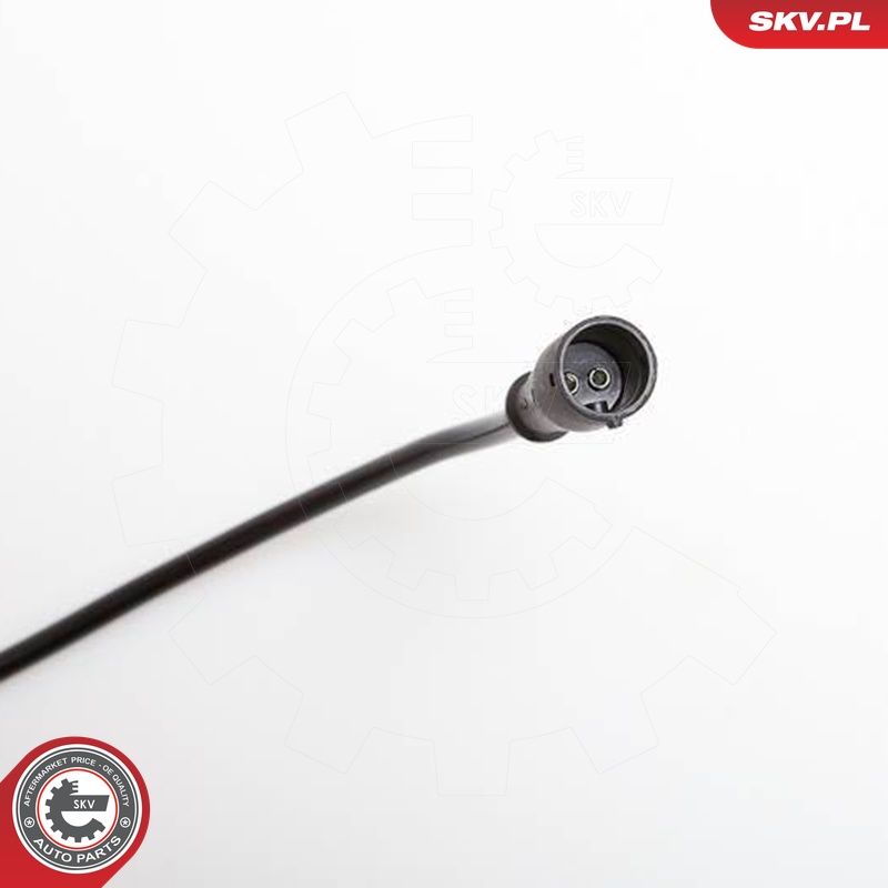 Andur, rattapöörete arv, ESEN SKV 06SKV174