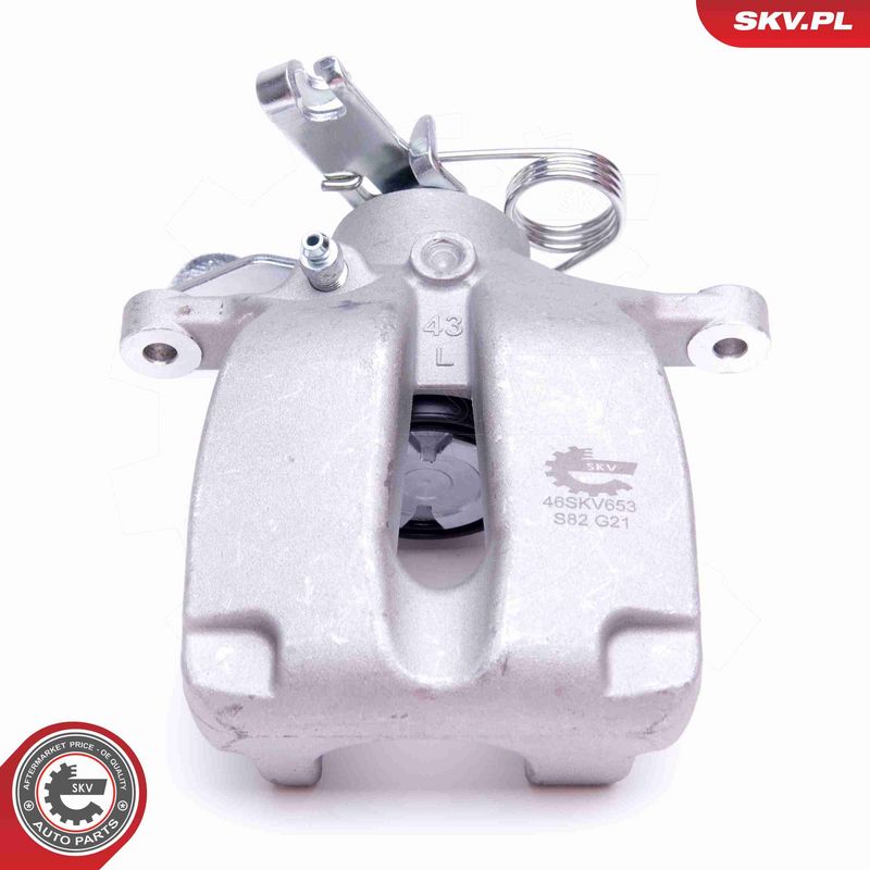 ESEN SKV 46SKV653 Brake Caliper